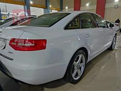 اودي A6